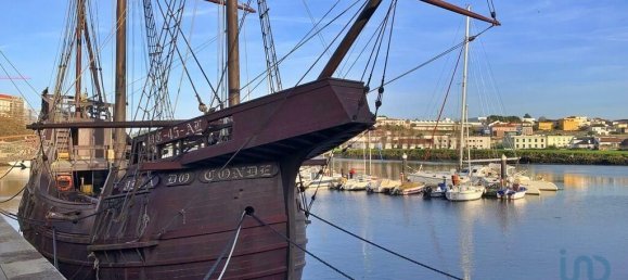 621m² Land in Vila do Conde, Portugal No. 42698 15