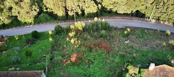 621m² Land in Vila do Conde, Portugal No. 42698 8