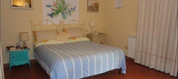 4 rooms Villa in Forte dei Marmi, Italy No. 191689 7