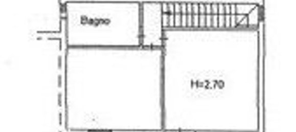 4 rooms Villa in Forte dei Marmi, Italy No. 191689 28