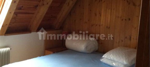 2 Schlafzimmer Wohnung in Pordenone, Italy, Nr. 158805 20