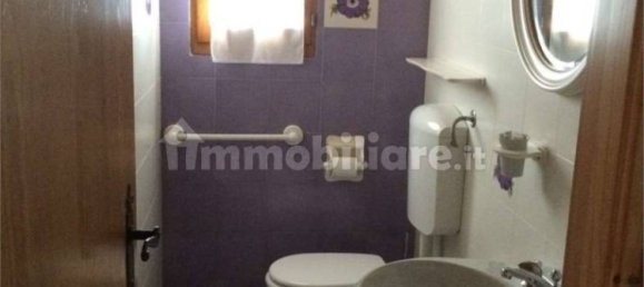 2 Schlafzimmer Wohnung in Pordenone, Italy, Nr. 158805 26