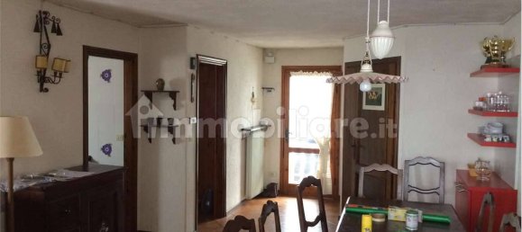 2 Schlafzimmer Wohnung in Pordenone, Italy, Nr. 158805 21