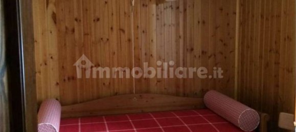 2 Schlafzimmer Wohnung in Pordenone, Italy, Nr. 158805 30