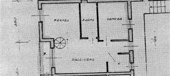 2 Schlafzimmer Wohnung in Pordenone, Italy, Nr. 158805 18