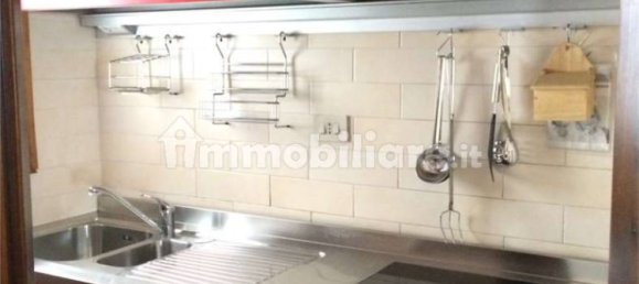 2 Schlafzimmer Wohnung in Pordenone, Italy, Nr. 158805 28