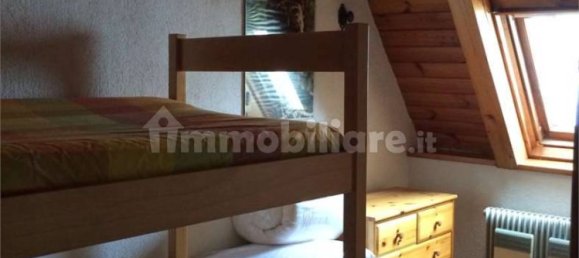 2 Schlafzimmer Wohnung in Pordenone, Italy, Nr. 158805 19