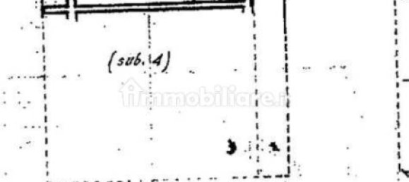 2 Schlafzimmer Wohnung in Pordenone, Italy, Nr. 158805 29