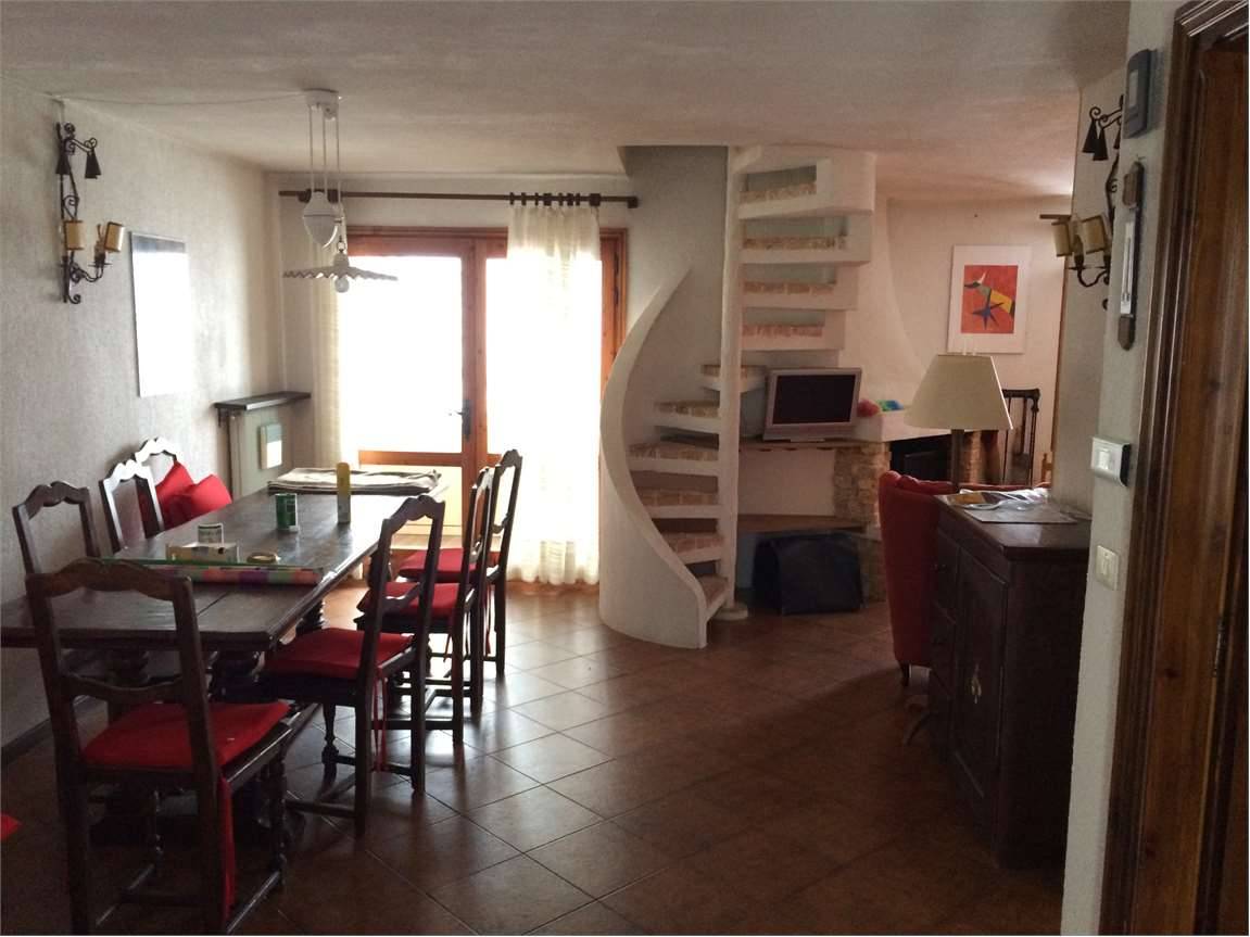 2 Schlafzimmer Wohnung in Pordenone, Italy, Nr. 158805