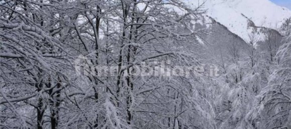 2 Schlafzimmer Wohnung in Pordenone, Italy, Nr. 158805 9