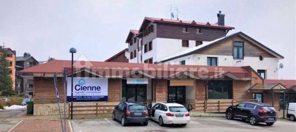 2 Schlafzimmer Wohnung in Pordenone, Italy, Nr. 158805 49