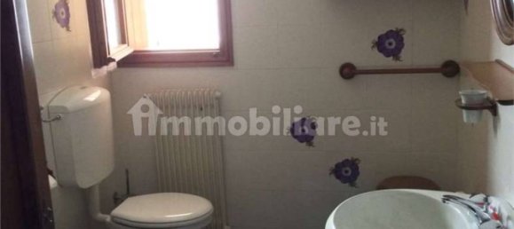 2 Schlafzimmer Wohnung in Pordenone, Italy, Nr. 158805 17
