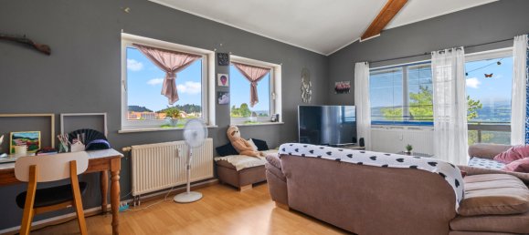 9-Zimmer Wohnung in Lindau, Germany, Nr. 161041 9