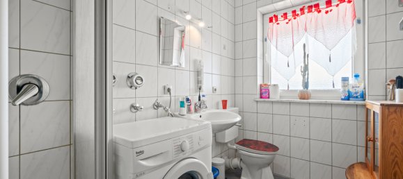 9-Zimmer Wohnung in Lindau, Germany, Nr. 161041 12