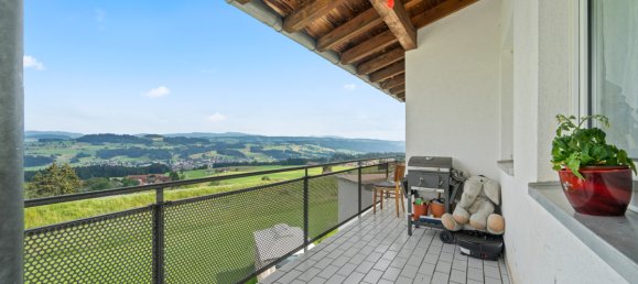 9-Zimmer Wohnung in Lindau, Germany, Nr. 161041 2