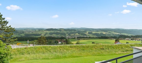 9-Zimmer Wohnung in Lindau, Germany, Nr. 161041 14