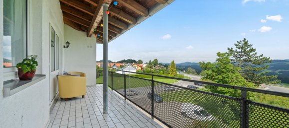 9-Zimmer Wohnung in Lindau, Germany, Nr. 161041 13