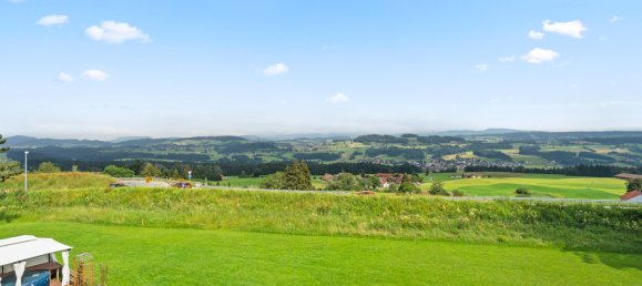 9-Zimmer Wohnung in Lindau, Germany, Nr. 161041 7
