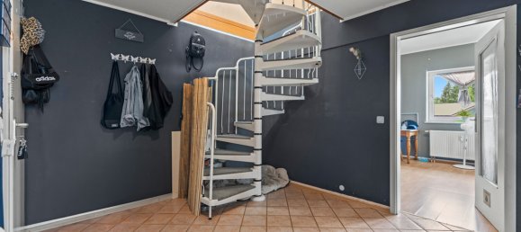 9-Zimmer Wohnung in Lindau, Germany, Nr. 161041 8
