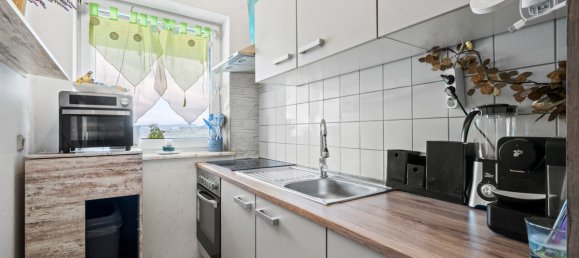 9-Zimmer Wohnung in Lindau, Germany, Nr. 161041 11