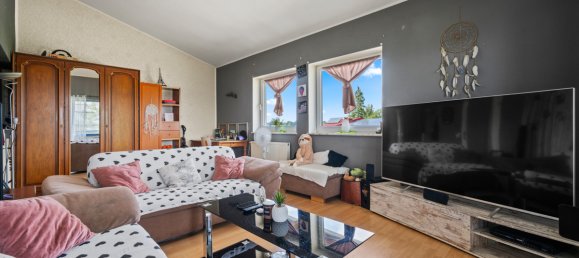 9-Zimmer Wohnung in Lindau, Germany, Nr. 161041 10