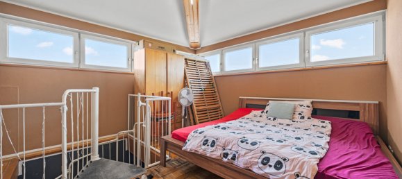 9-Zimmer Wohnung in Lindau, Germany, Nr. 161041 15