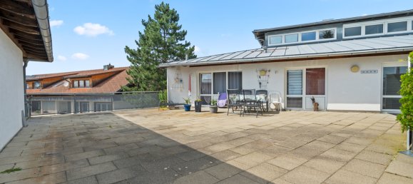 9-Zimmer Wohnung in Lindau, Germany, Nr. 161041 6