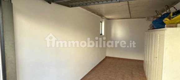 Гараж 14м² в Сеттимо Миланезе, Италия № 313134 6