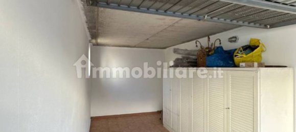 Гараж 14м² в Сеттимо Миланезе, Италия № 313134 7