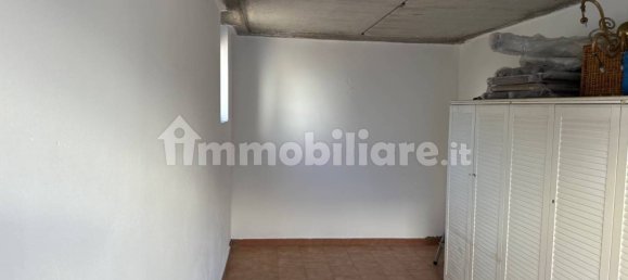 Гараж 14м² в Сеттимо Миланезе, Италия № 313134 8