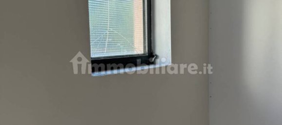 Гараж 14м² в Сеттимо Миланезе, Италия № 313134 4