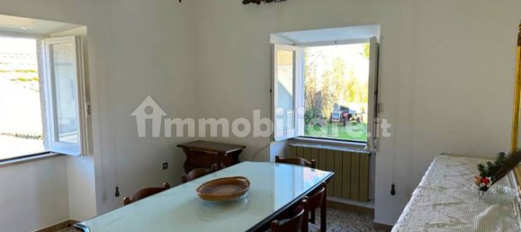 2 bedrooms House in Caramanico Terme, Italy No. 173195 31