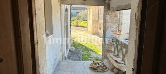 2 bedrooms House in Caramanico Terme, Italy No. 173195 4