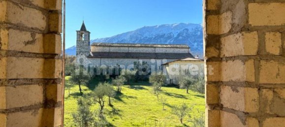 2 bedrooms House in Caramanico Terme, Italy No. 173195 13