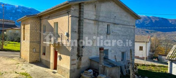 2 bedrooms House in Caramanico Terme, Italy No. 173195 23