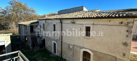 2 bedrooms House in Caramanico Terme, Italy No. 173195 24