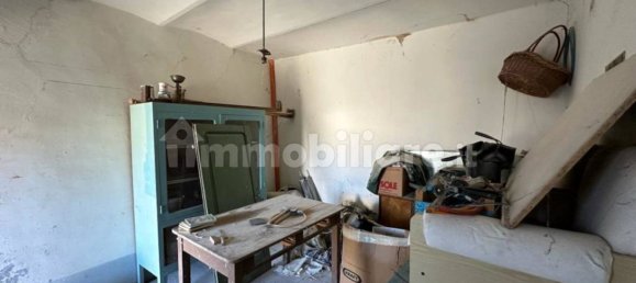 2 bedrooms House in Caramanico Terme, Italy No. 173195 8