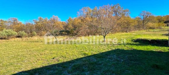 2 bedrooms House in Caramanico Terme, Italy No. 173195 15