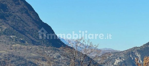 2 bedrooms House in Caramanico Terme, Italy No. 173195 14