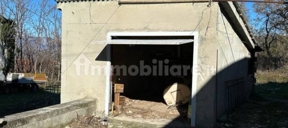 2 bedrooms House in Caramanico Terme, Italy No. 173195 25