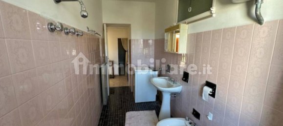 2 bedrooms House in Caramanico Terme, Italy No. 173195 39