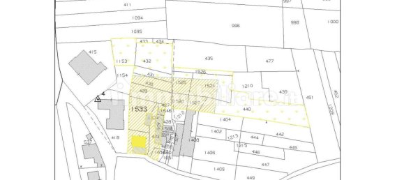 2 bedrooms House in Caramanico Terme, Italy No. 173195 16