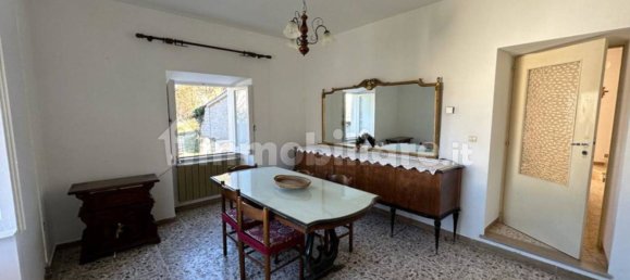 2 bedrooms House in Caramanico Terme, Italy No. 173195 30
