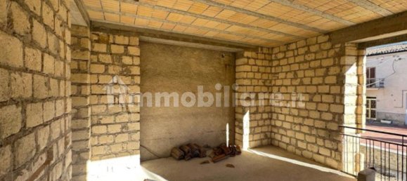 2 bedrooms House in Caramanico Terme, Italy No. 173195 10