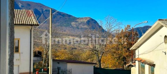 2 bedrooms House in Caramanico Terme, Italy No. 173195 29