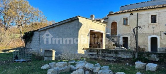 2 bedrooms House in Caramanico Terme, Italy No. 173195 20