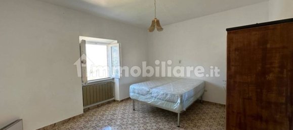 2 bedrooms House in Caramanico Terme, Italy No. 173195 33