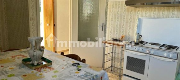 2 bedrooms House in Caramanico Terme, Italy No. 173195 27