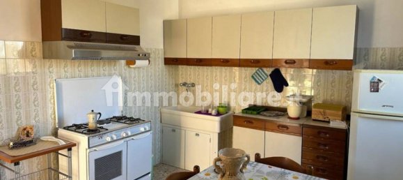 2 bedrooms House in Caramanico Terme, Italy No. 173195 28