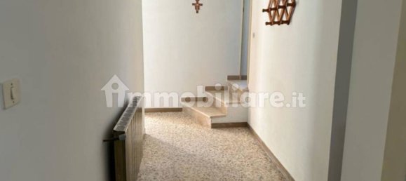 2 bedrooms House in Caramanico Terme, Italy No. 173195 37